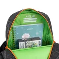 Рюкзак детский Kite Kids Monster Truck K26-2727XS-4