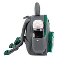 Рюкзак детский Kite Kids Croco Boo K26-2737XXS-2