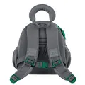 Рюкзак детский Kite Kids Croco Boo K26-2737XXS-2