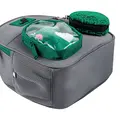 Рюкзак детский Kite Kids Croco Boo K26-2737XXS-2