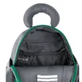 Рюкзак детский Kite Kids Croco Boo K26-2737XXS-2