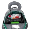Рюкзак детский Kite Kids Croco Boo K26-2737XXS-2