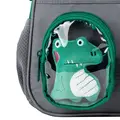 Рюкзак детский Kite Kids Croco Boo K26-2737XXS-2