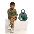 Рюкзак детский Kite Kids Croco Boo K26-2737XXS-2