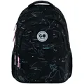 Рюкзак GoPack Teens GO26-162L-1