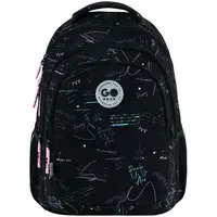 Рюкзак GoPack Teens GO26-162L-1