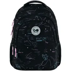 Рюкзак GoPack Teens GO26-162L-1