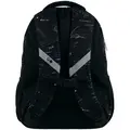 Рюкзак GoPack Teens GO26-162L-1