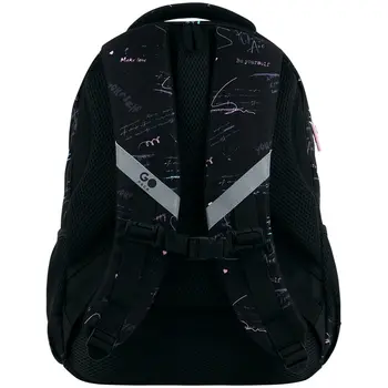 Рюкзак GoPack Teens GO26-162L-1
