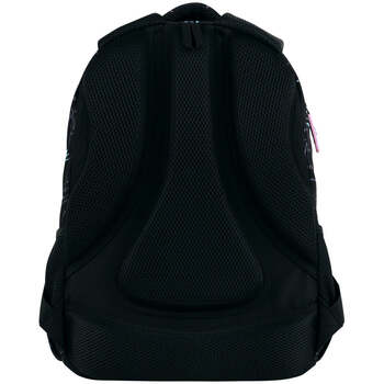 Рюкзак GoPack Teens GO26-162L-1