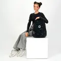Рюкзак GoPack Teens GO26-162L-1