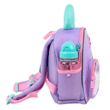 Рюкзак детский Kite Kids My Little Pony LP26-2737XXS