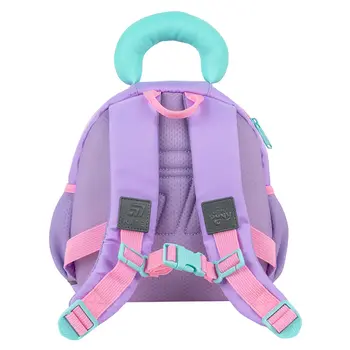 Рюкзак детский Kite Kids My Little Pony LP26-2737XXS