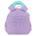 Рюкзак детский Kite Kids My Little Pony LP26-2737XXS