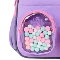 Рюкзак детский Kite Kids My Little Pony LP26-2737XXS
