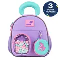 Рюкзак детский Kite Kids My Little Pony LP26-2737XXS