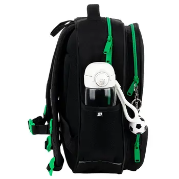 Рюкзак детский Kite Kids Football K26-559XS-2
