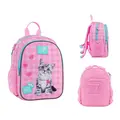 Рюкзак детский Kite Kids Studio Pets SP26-2735XS