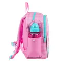 Рюкзак детский Kite Kids Studio Pets SP26-2735XS
