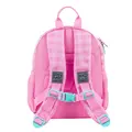 Рюкзак детский Kite Kids Studio Pets SP26-2735XS