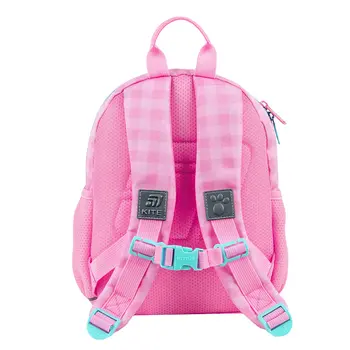 Рюкзак детский Kite Kids Studio Pets SP26-2735XS