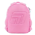 Рюкзак детский Kite Kids Studio Pets SP26-2735XS