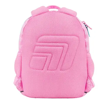 Рюкзак детский Kite Kids Studio Pets SP26-2735XS