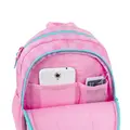 Рюкзак детский Kite Kids Studio Pets SP26-2735XS
