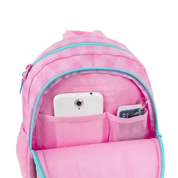 Рюкзак детский Kite Kids Studio Pets SP26-2735XS