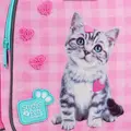 Рюкзак детский Kite Kids Studio Pets SP26-2735XS