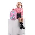 Рюкзак детский Kite Kids Studio Pets SP26-2735XS