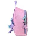Рюкзак детский Kite Kids Studio Pets SP26-538XXS