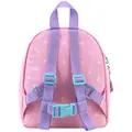 Рюкзак детский Kite Kids Studio Pets SP26-538XXS