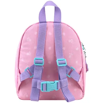 Рюкзак детский Kite Kids Studio Pets SP26-538XXS