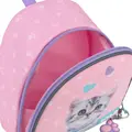 Рюкзак детский Kite Kids Studio Pets SP26-538XXS