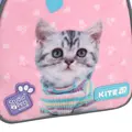 Рюкзак детский Kite Kids Studio Pets SP26-538XXS