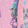 Рюкзак детский Kite Kids Studio Pets SP26-538XXS