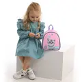 Рюкзак детский Kite Kids Studio Pets SP26-538XXS