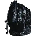 Рюкзак GoPack Teens GO26-162L-4