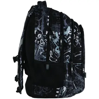 Рюкзак GoPack Teens GO26-162L-4