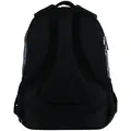 Рюкзак GoPack Teens GO26-162L-4