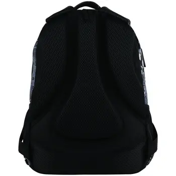 Рюкзак GoPack Teens GO26-162L-4
