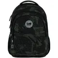 Рюкзак GoPack Teens GO26-162L-3