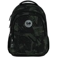Рюкзак GoPack Teens GO26-162L-3