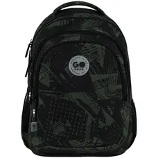 Рюкзак GoPack Teens GO26-162L-3