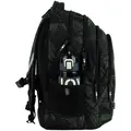 Рюкзак GoPack Teens GO26-162L-3