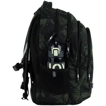 Рюкзак GoPack Teens GO26-162L-3
