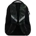 Рюкзак GoPack Teens GO26-162L-3