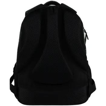 Рюкзак GoPack Teens GO26-162L-3