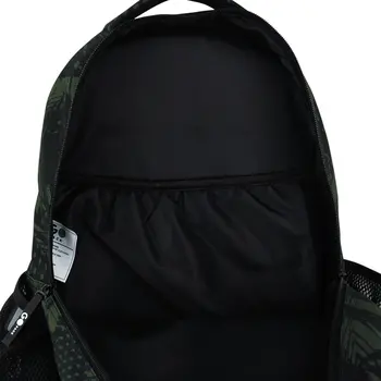 Рюкзак GoPack Teens GO26-162L-3